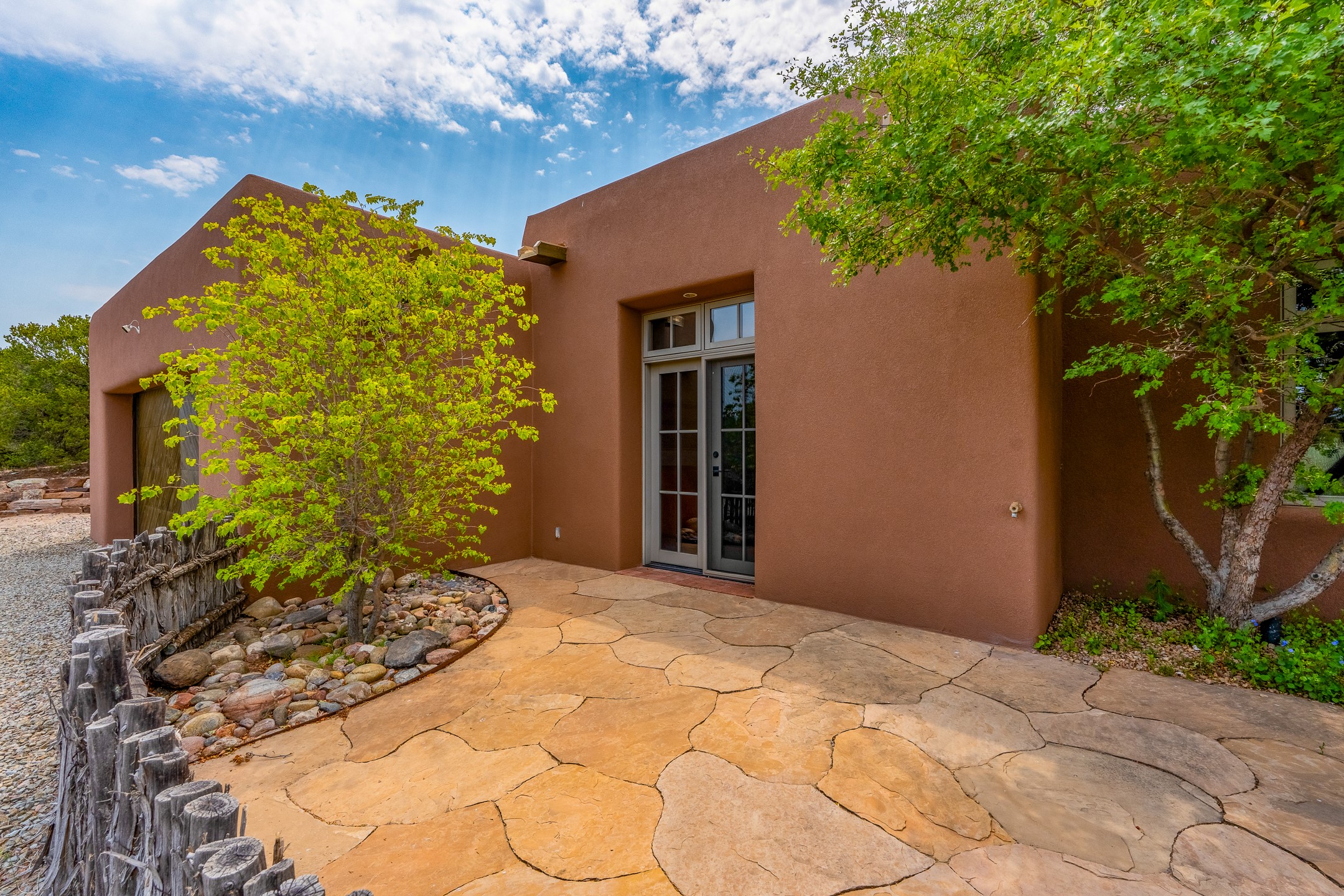 4 Thistle Lane