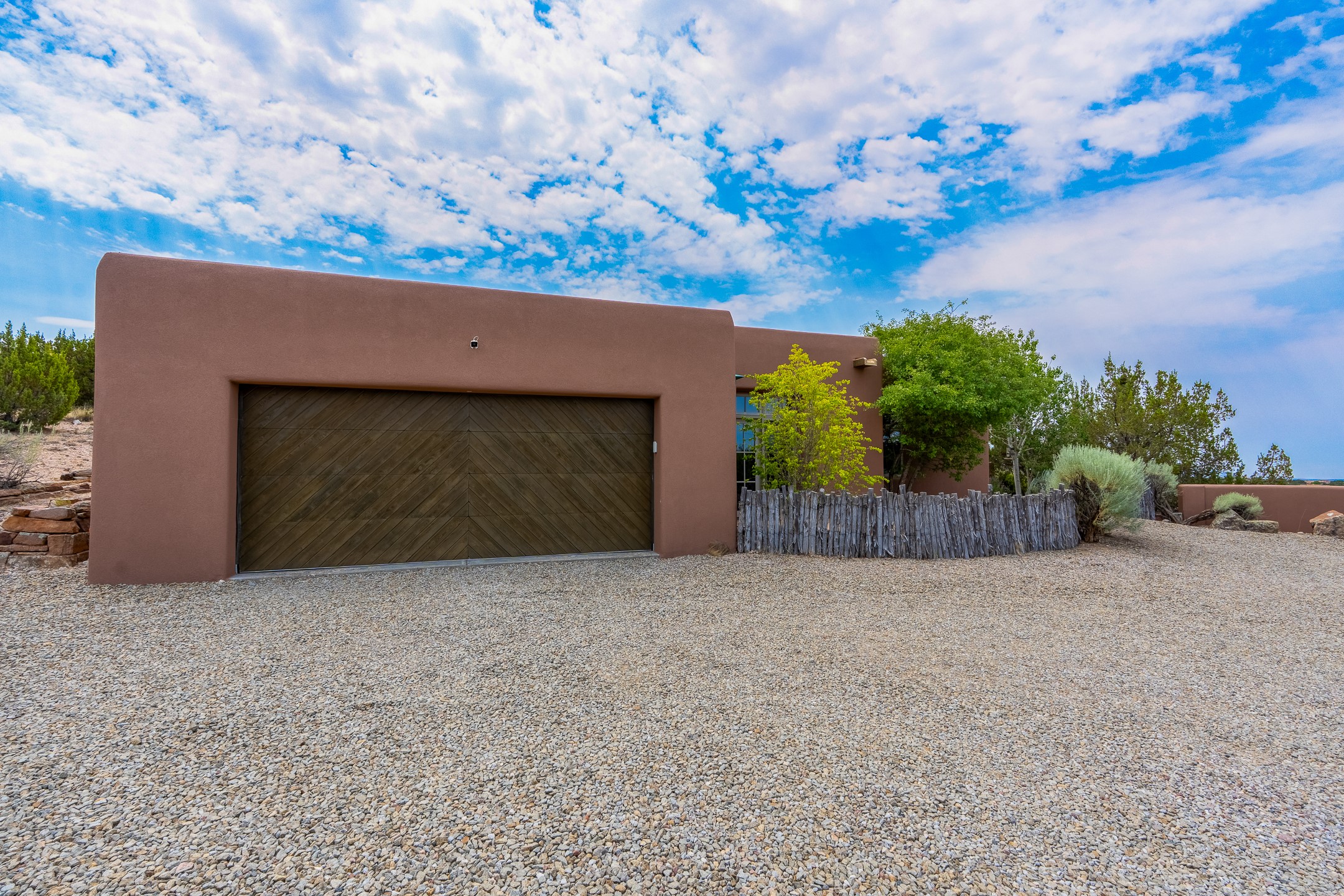 4 Thistle Lane