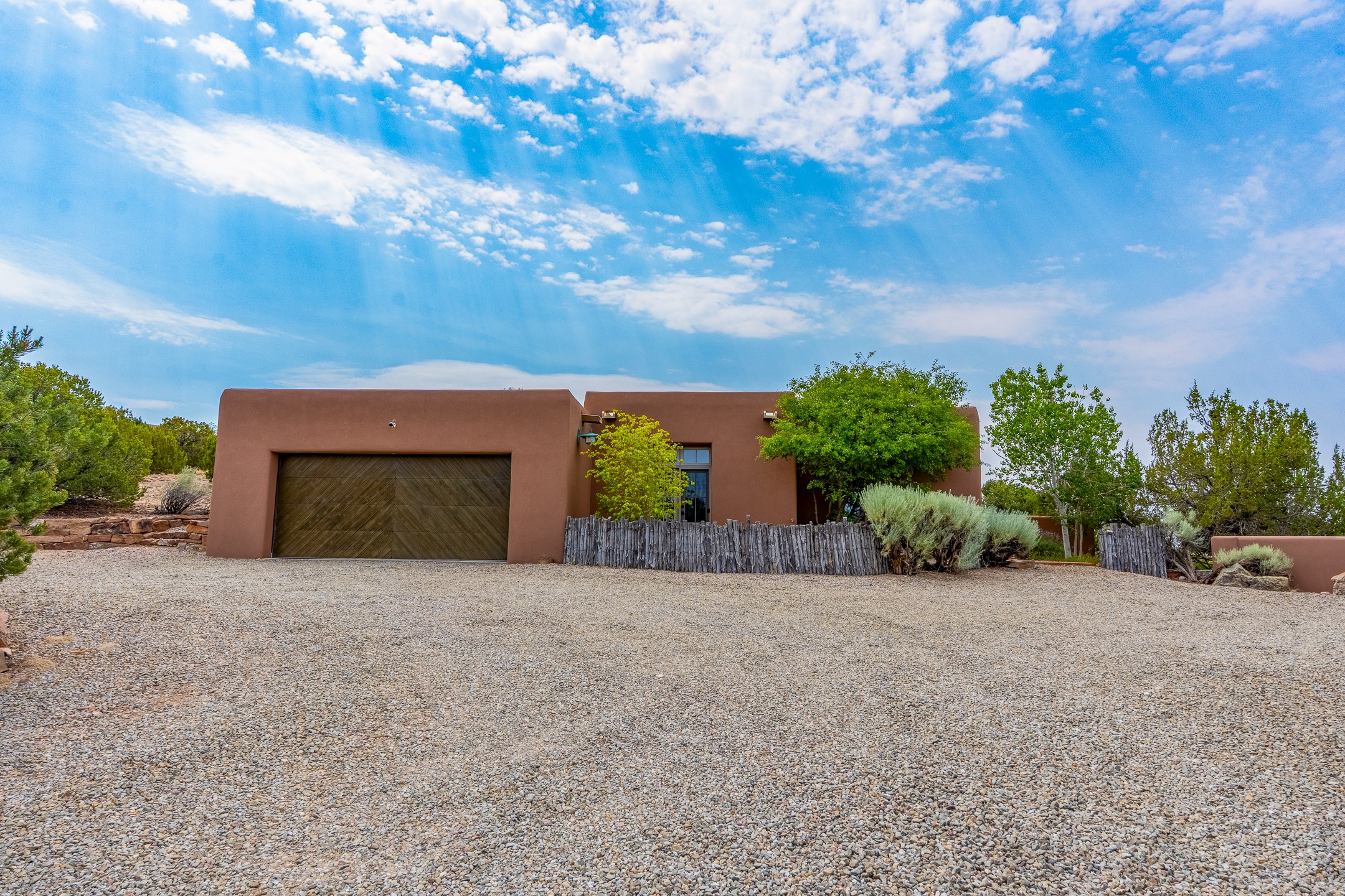 4 Thistle Lane
