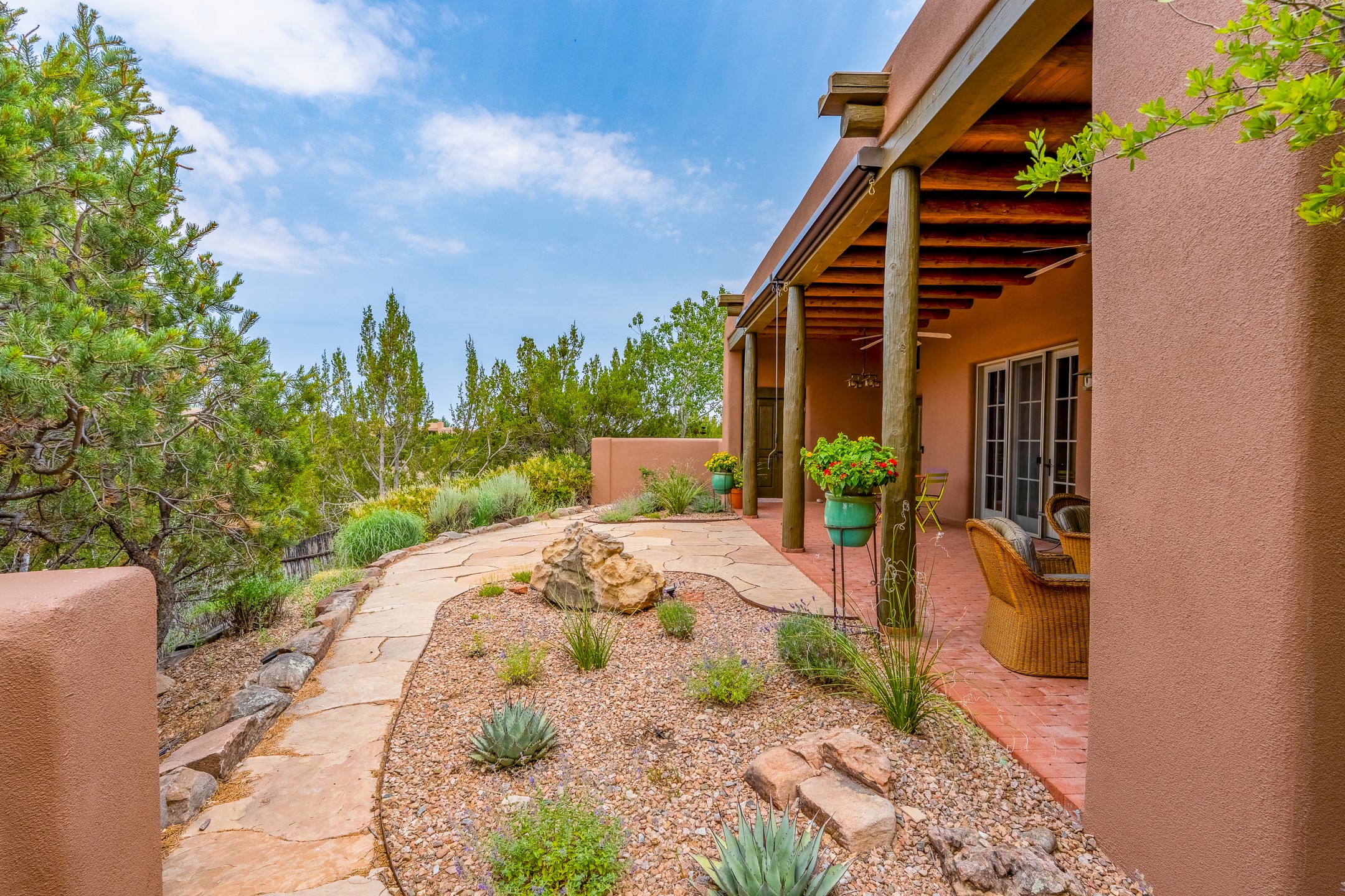4 Thistle Lane