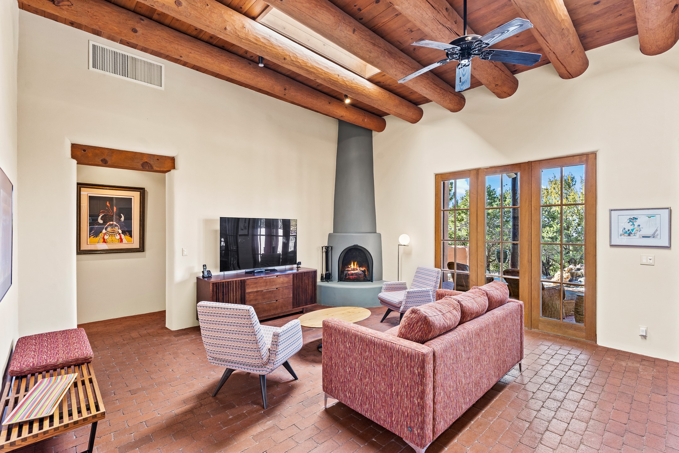 4 Thistle Lane