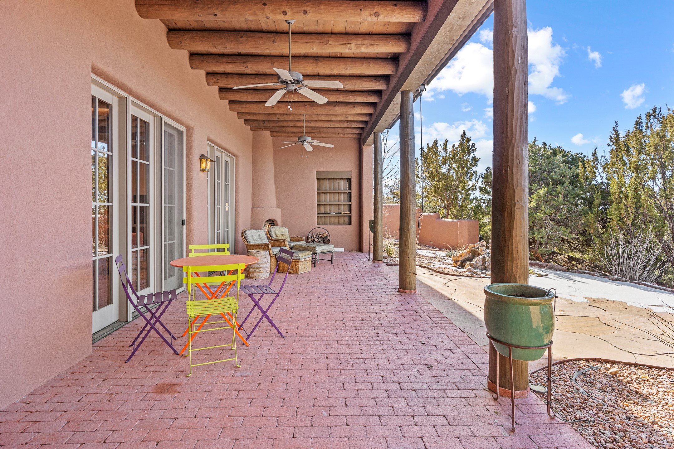 4 Thistle Lane