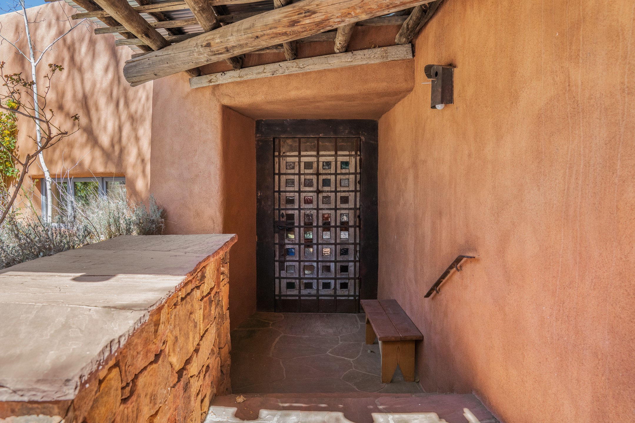 613 Camino Del Monte Sol