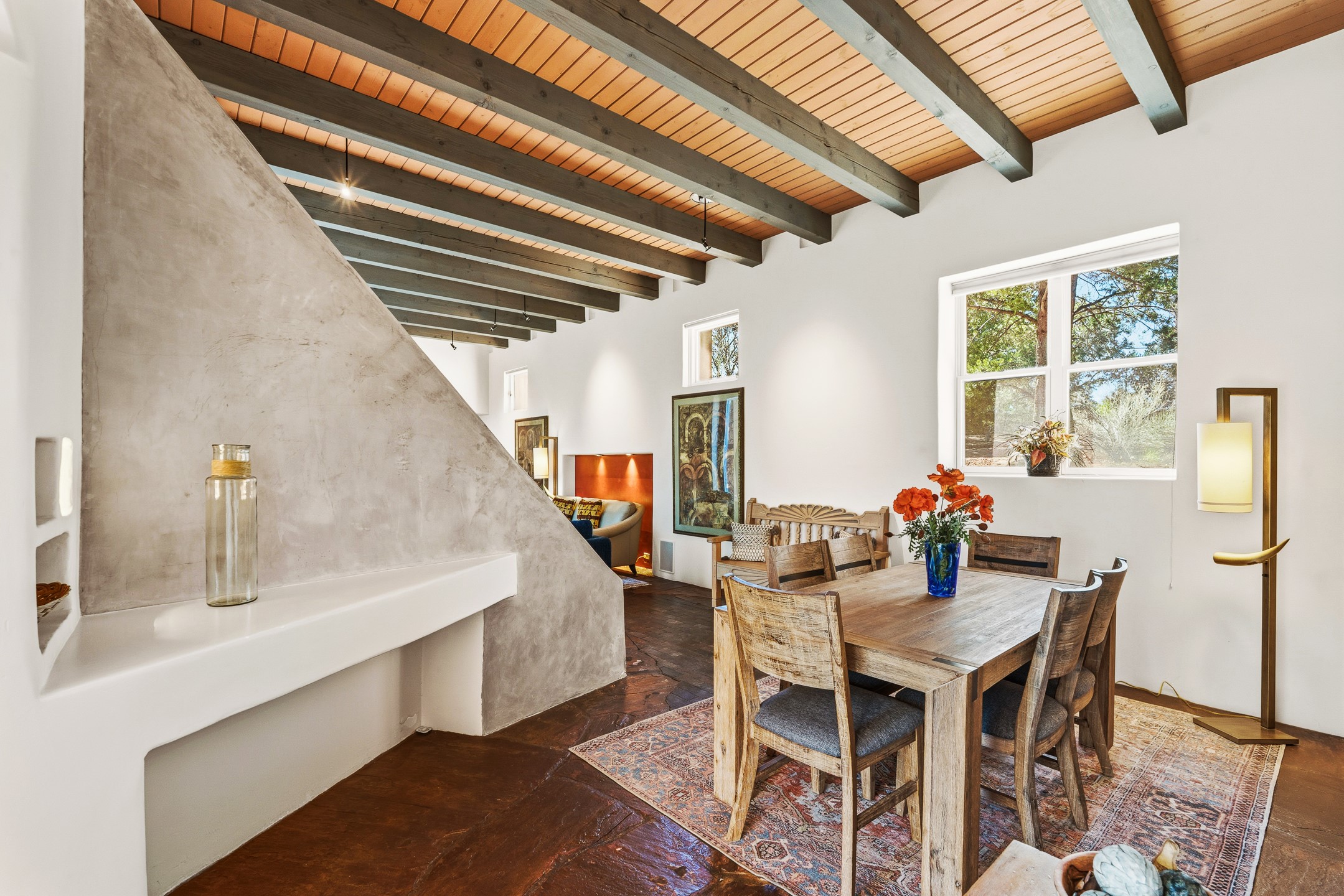 613 Camino Del Monte Sol