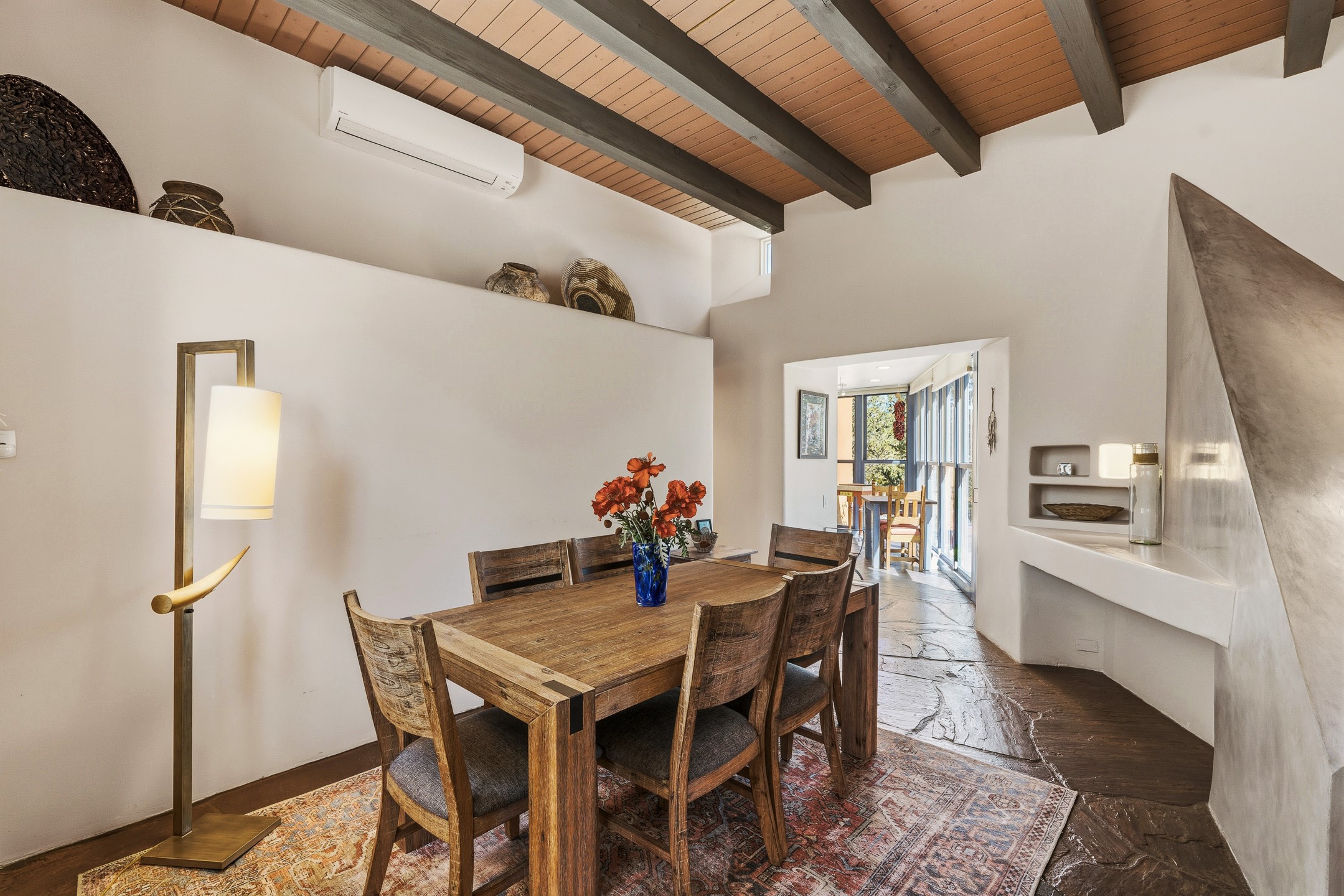 613 Camino Del Monte Sol