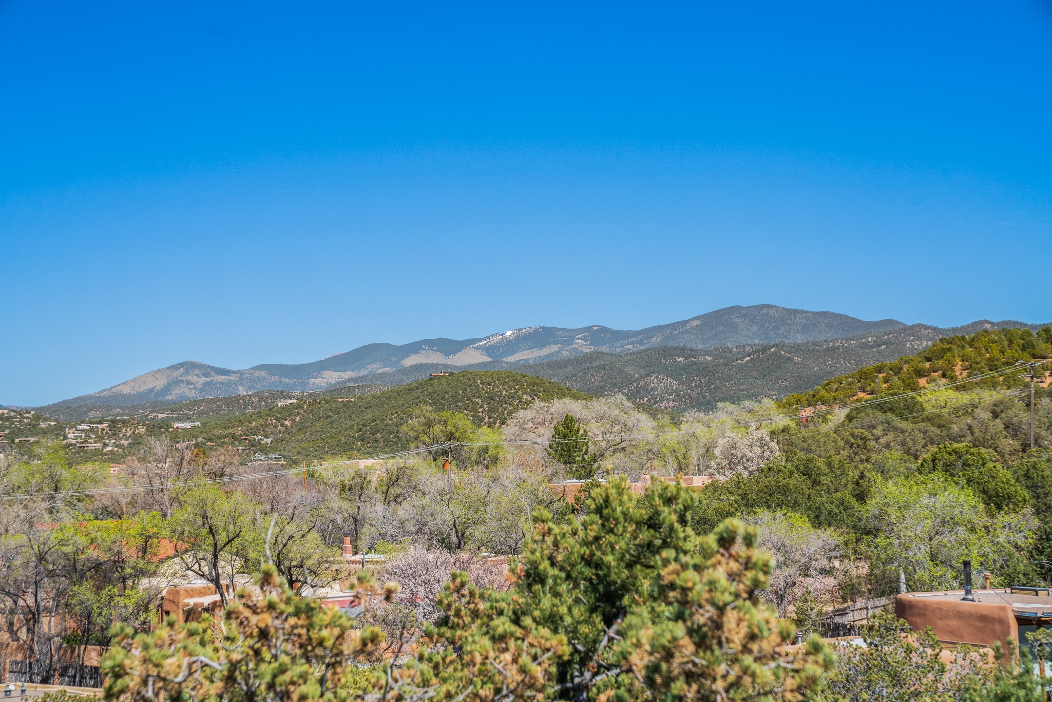 613 Camino Del Monte Sol