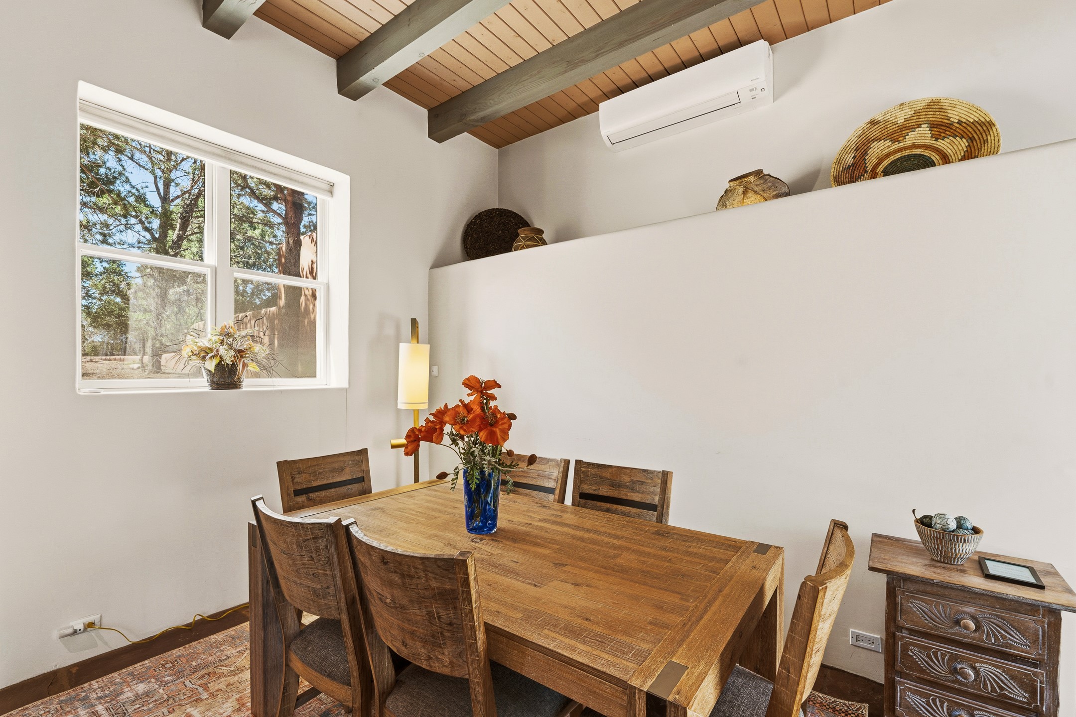 613 Camino Del Monte Sol