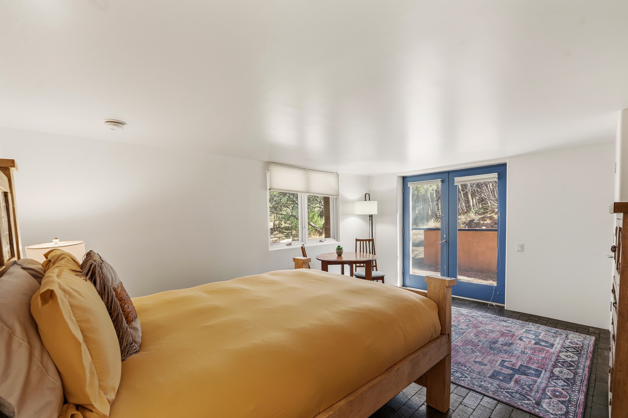 613 Camino Del Monte Sol