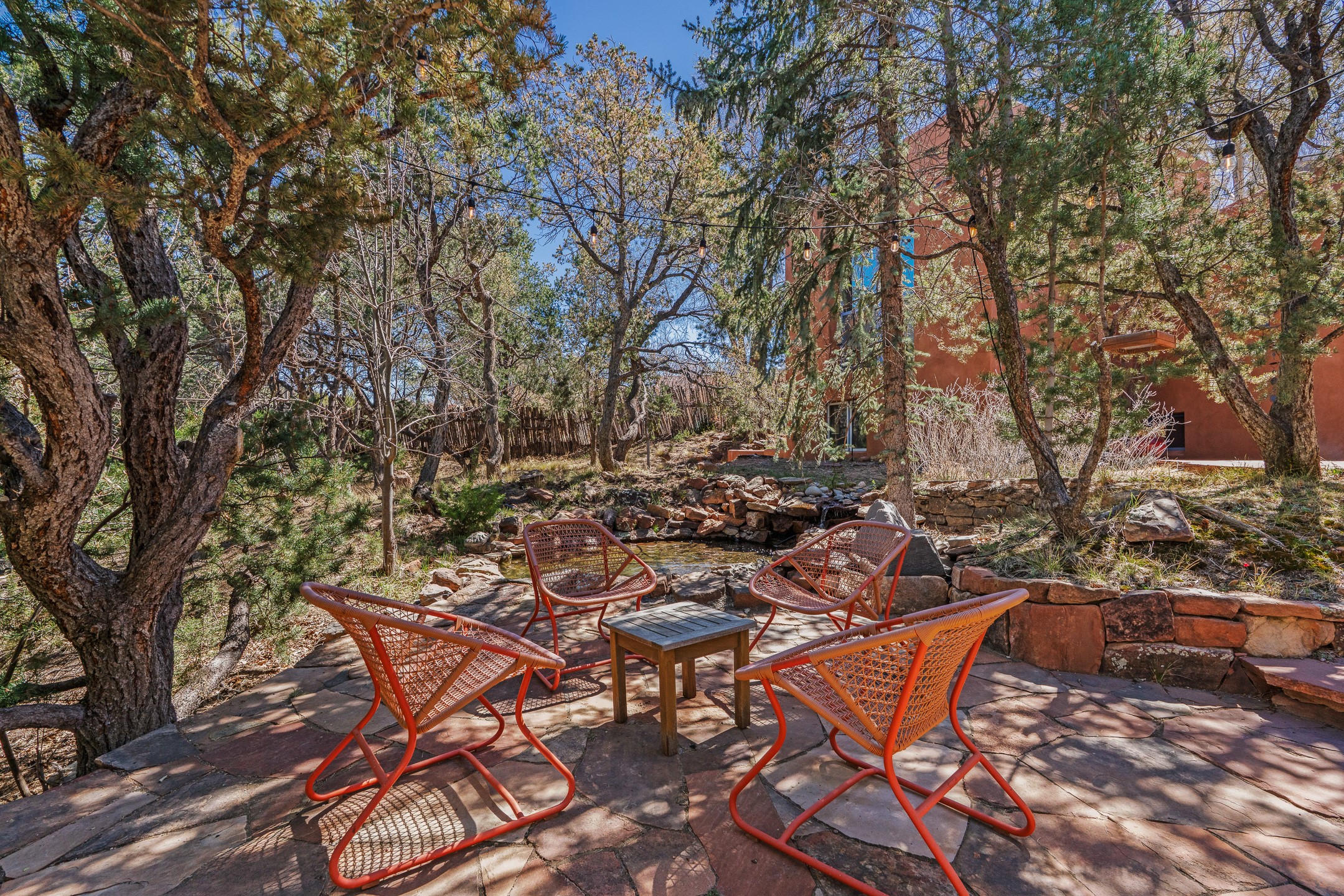 613 Camino Del Monte Sol