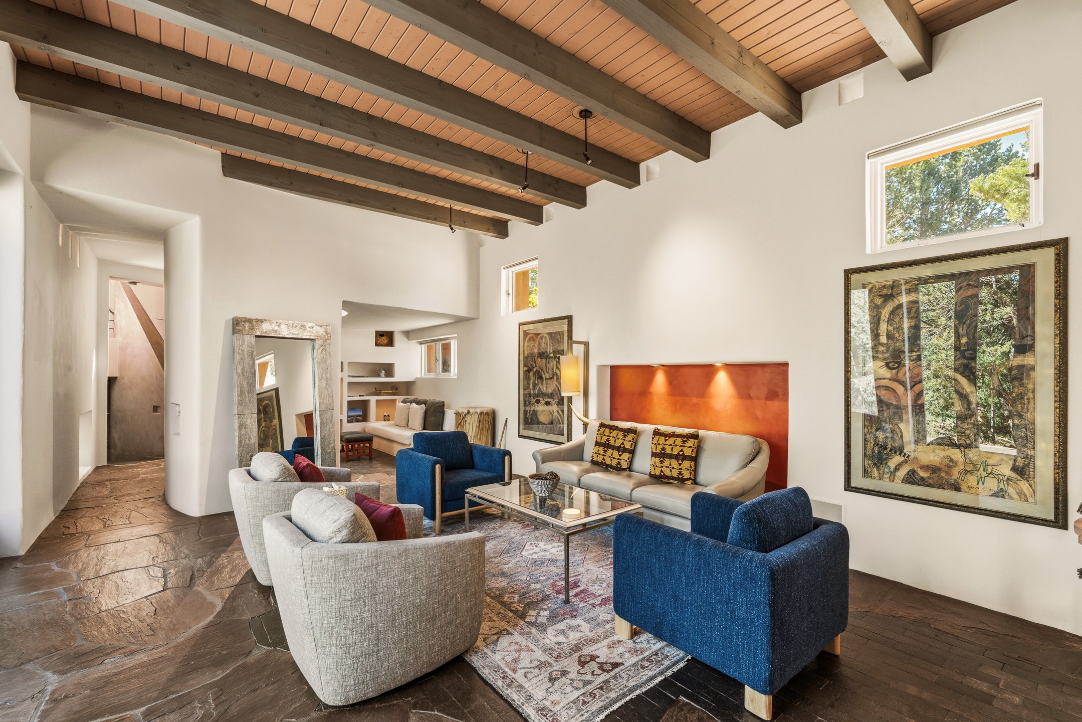 613 Camino Del Monte Sol