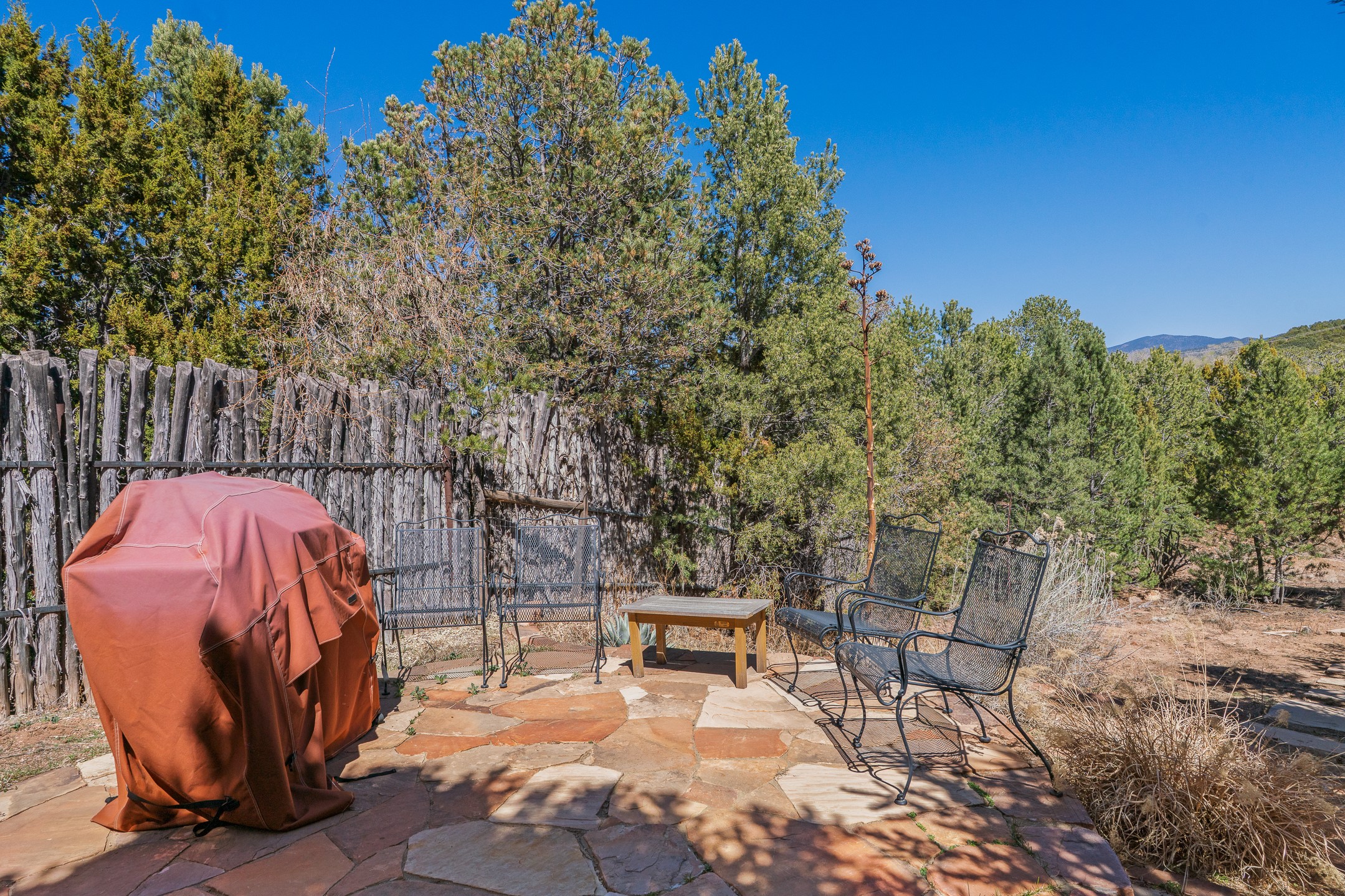 613 Camino Del Monte Sol