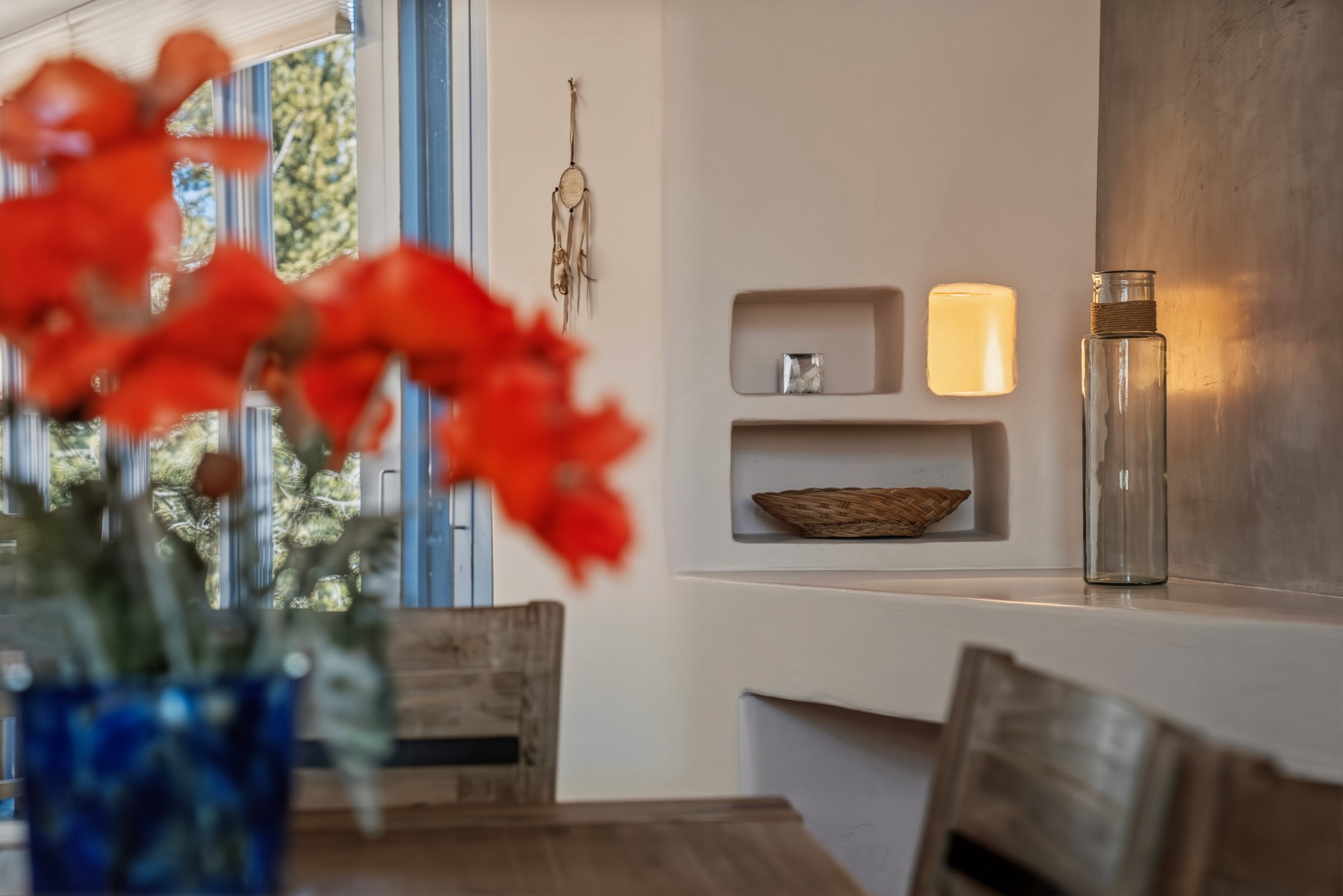 613 Camino Del Monte Sol