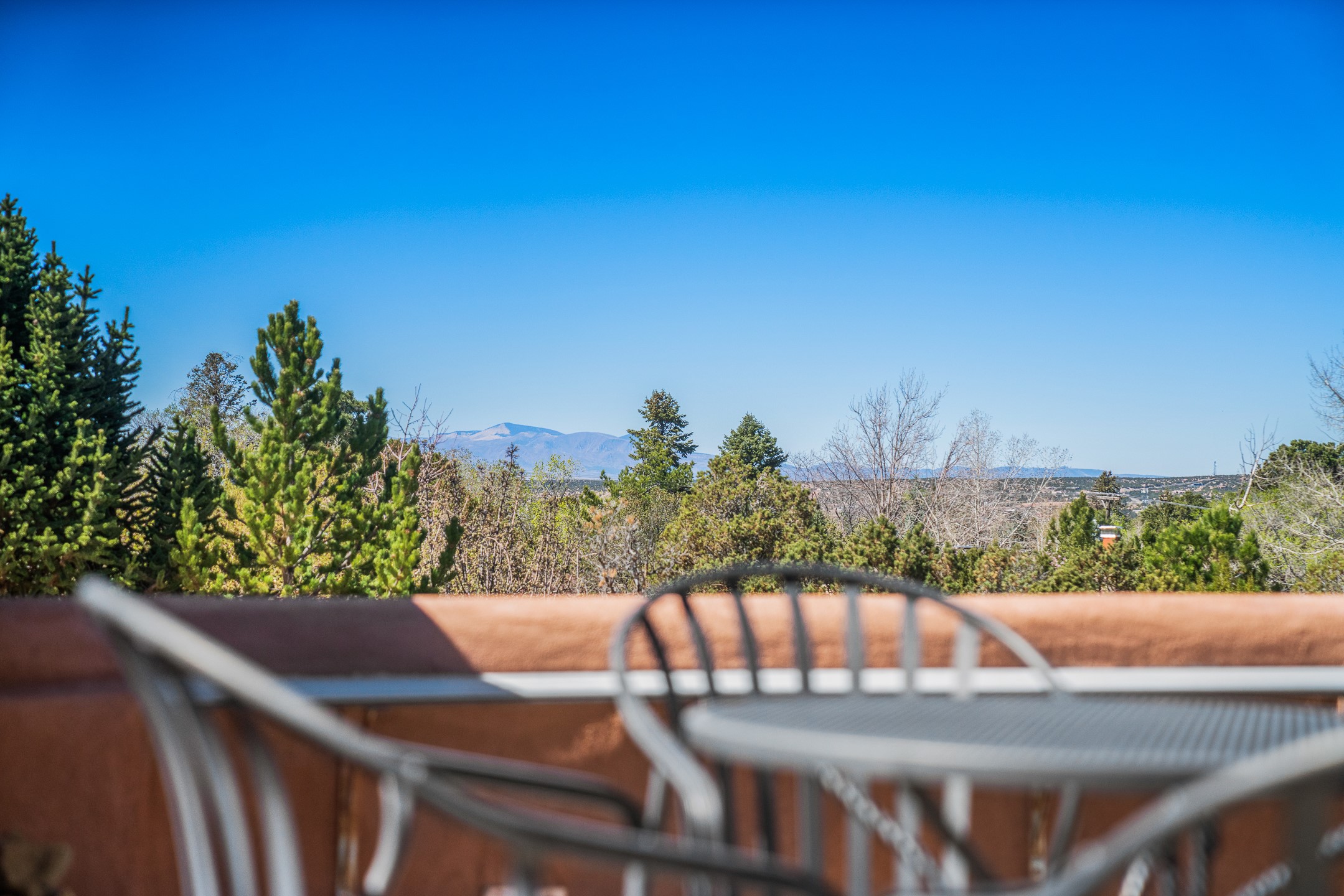 613 Camino Del Monte Sol