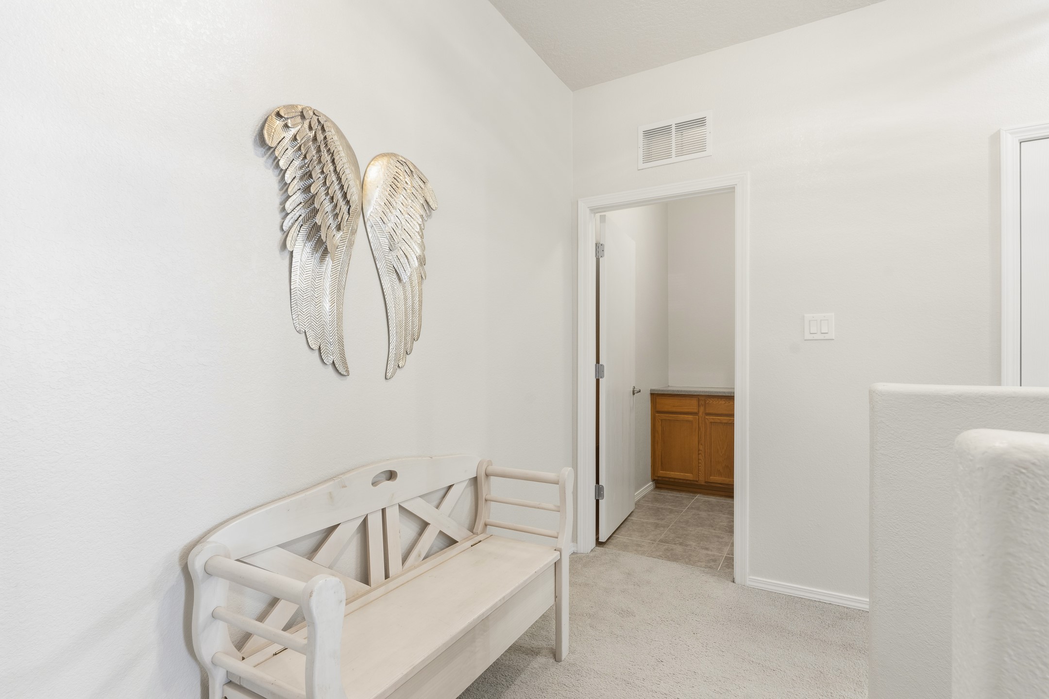 3432 B San Luis