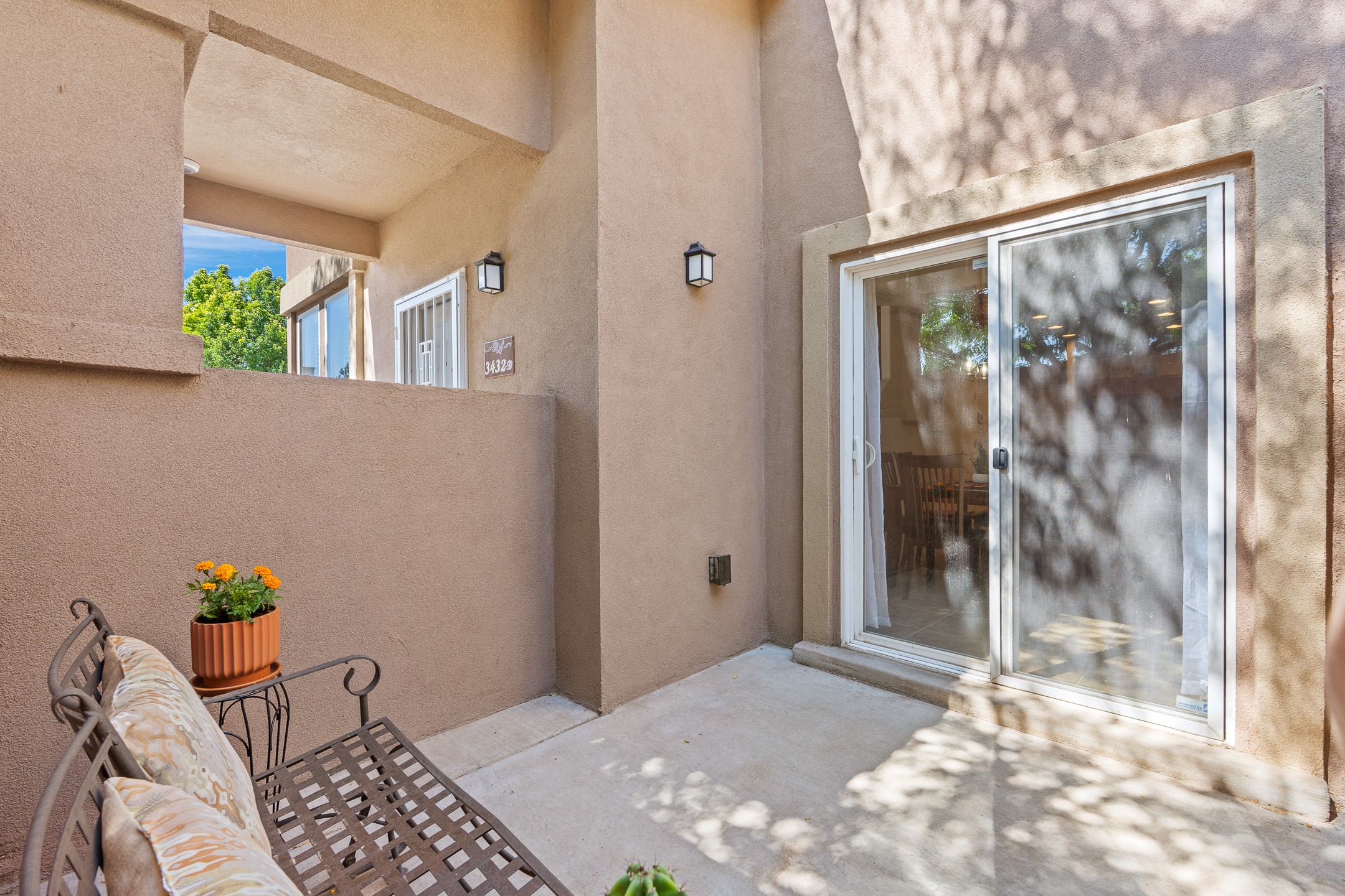 3432 B San Luis