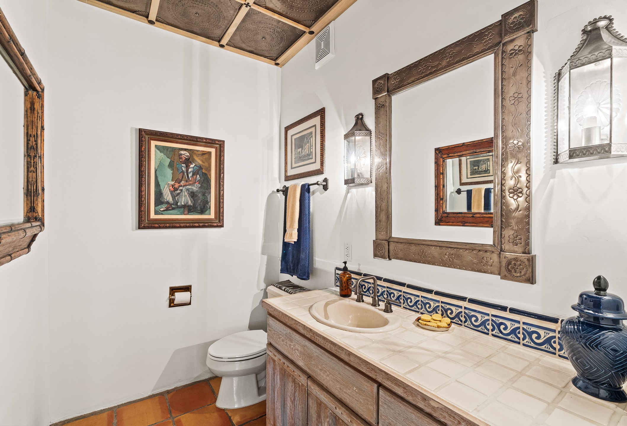 7208 Old Santa Fe Trail