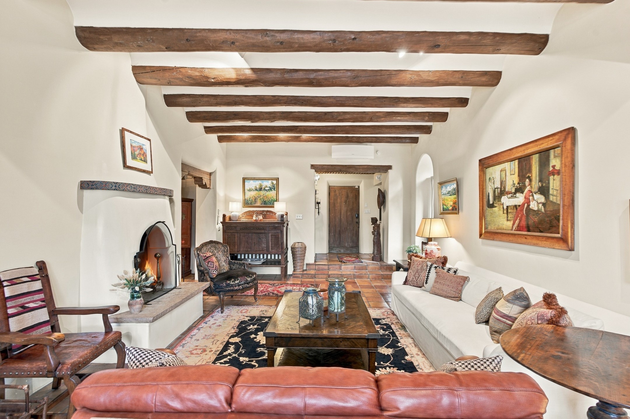 7208 Old Santa Fe Trail