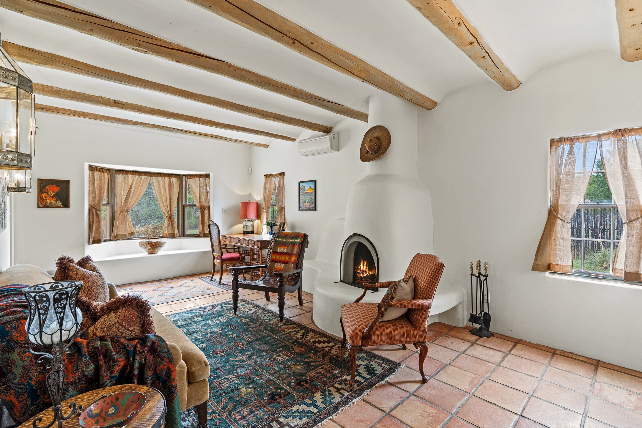 7208 Old Santa Fe Trail
