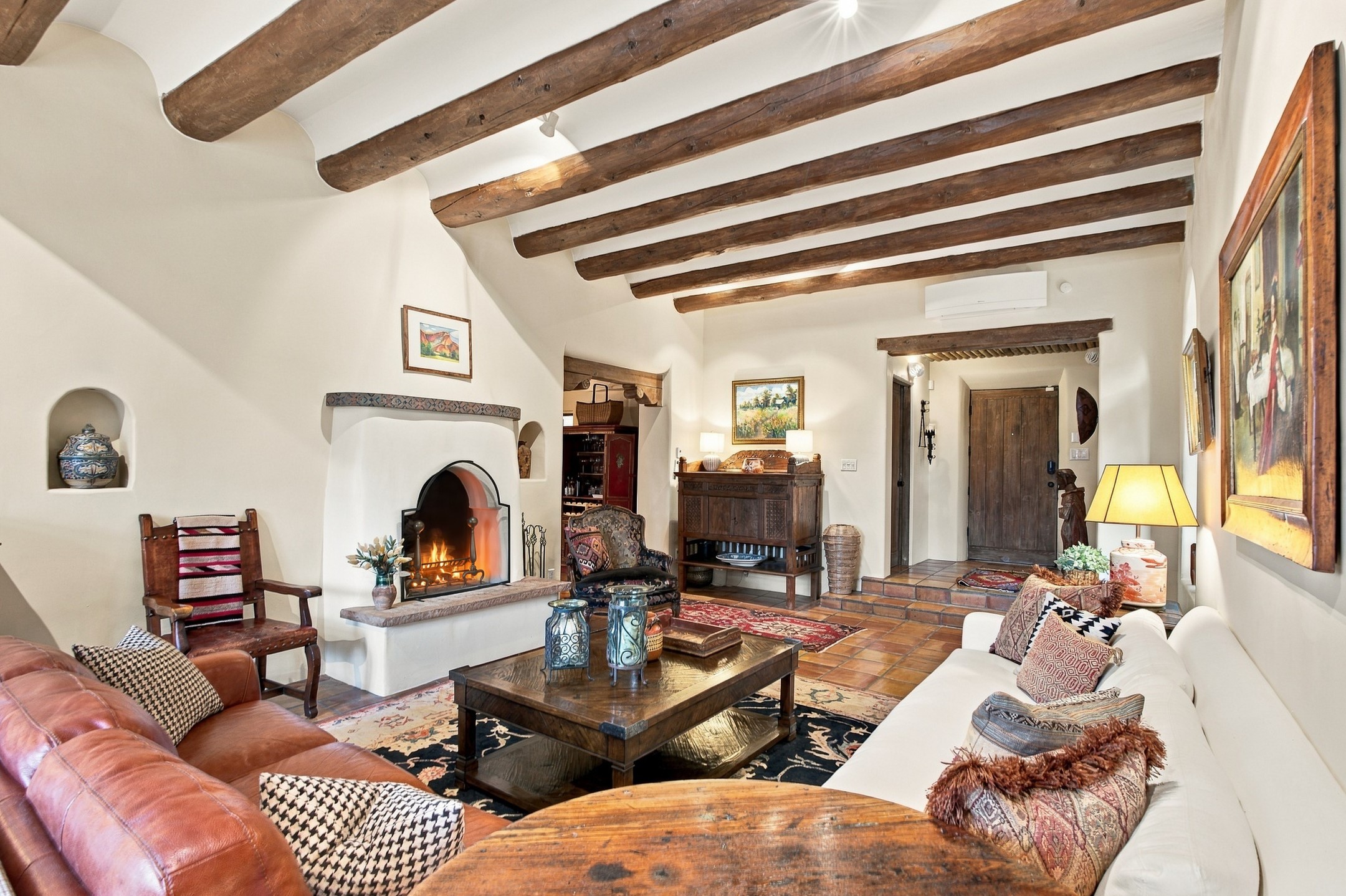 7208 Old Santa Fe Trail