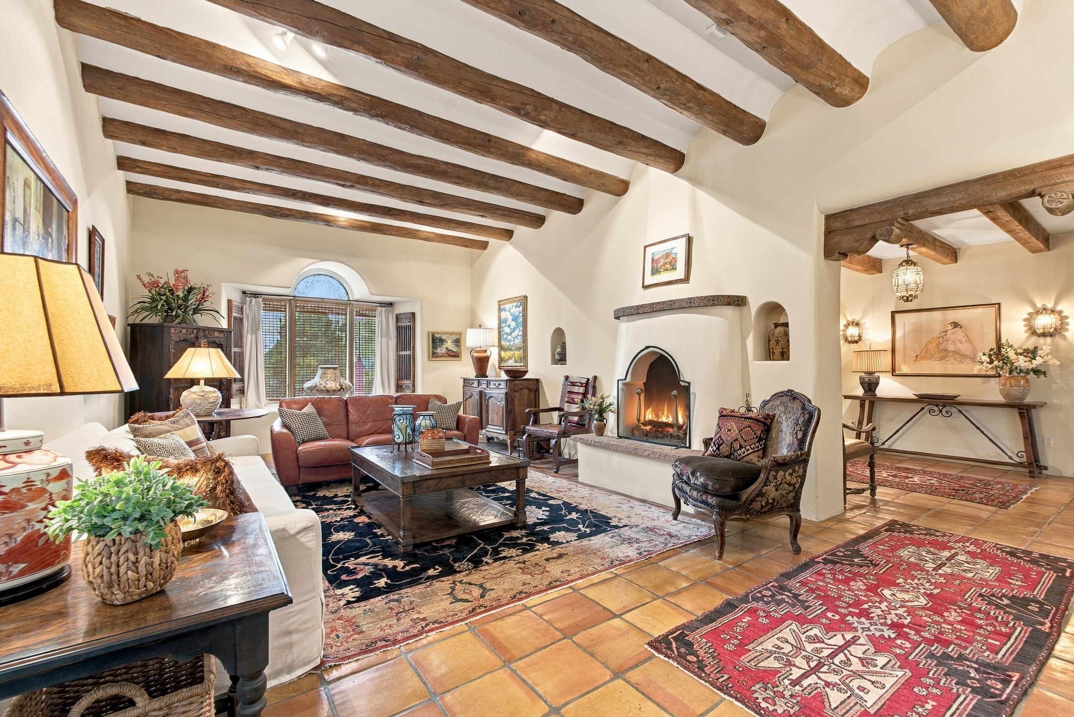 7208 Old Santa Fe Trail