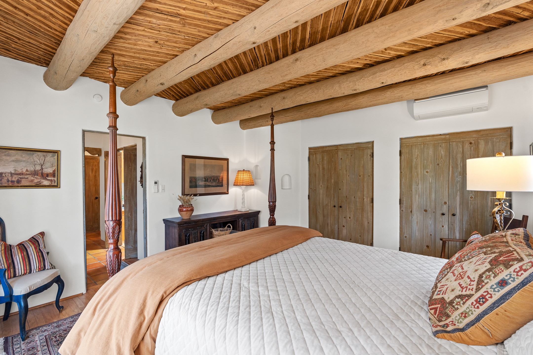 7208 Old Santa Fe Trail