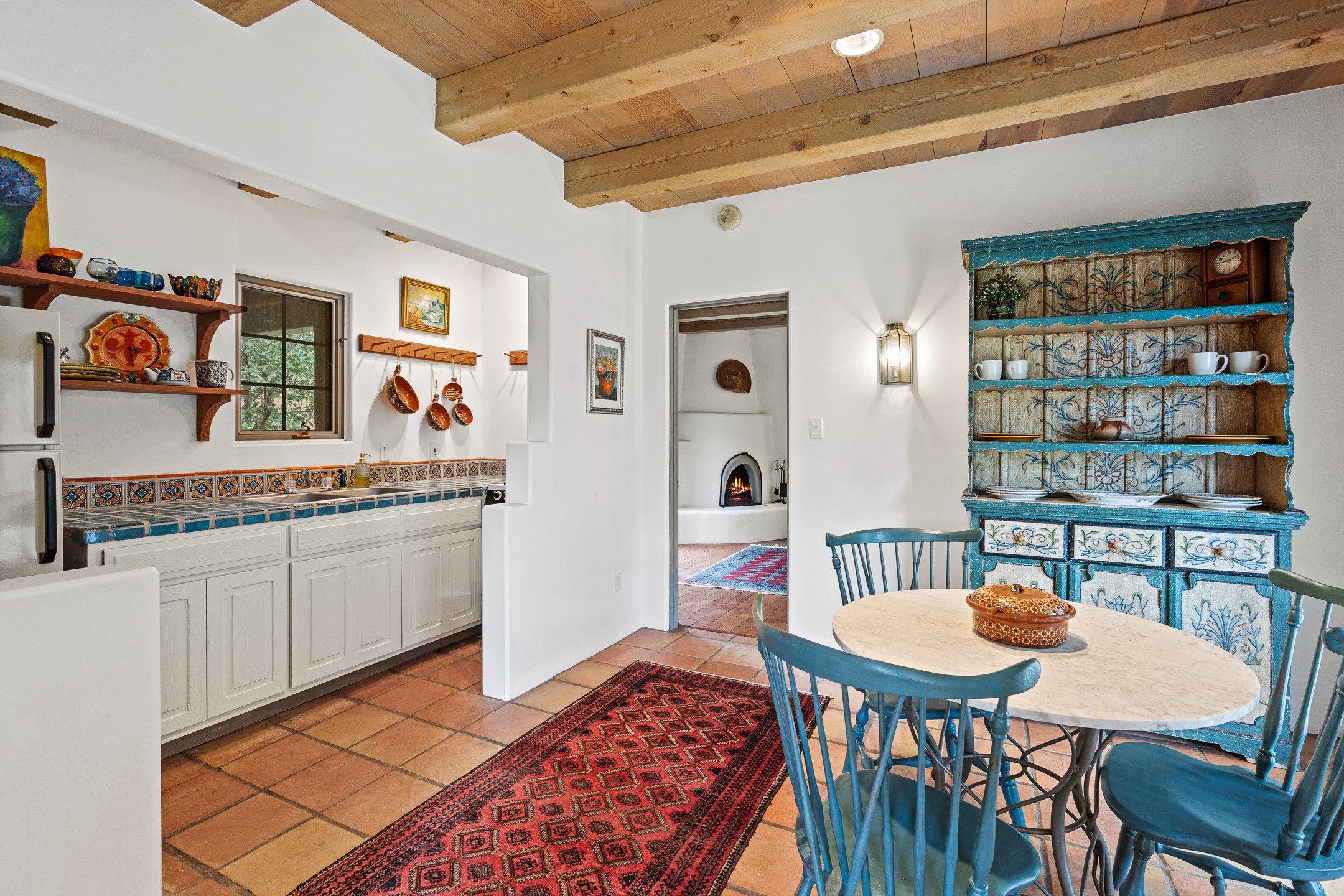 7208 Old Santa Fe Trail
