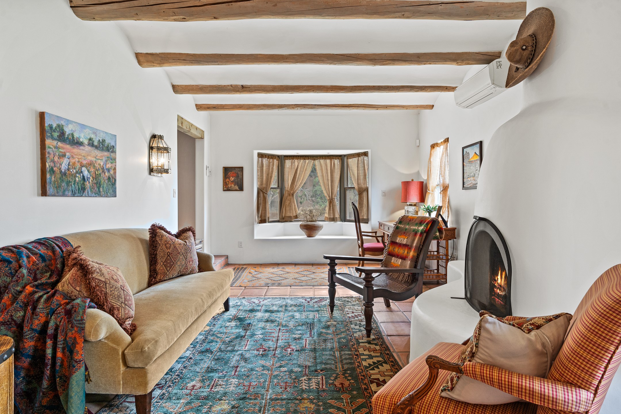 7208 Old Santa Fe Trail