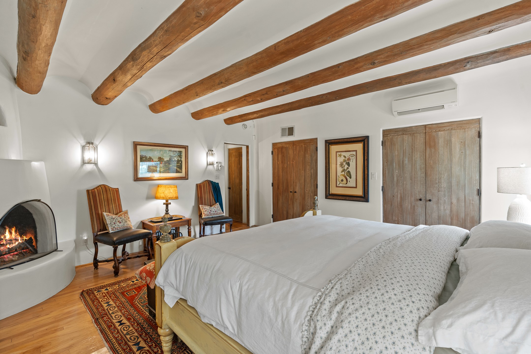 7208 Old Santa Fe Trail