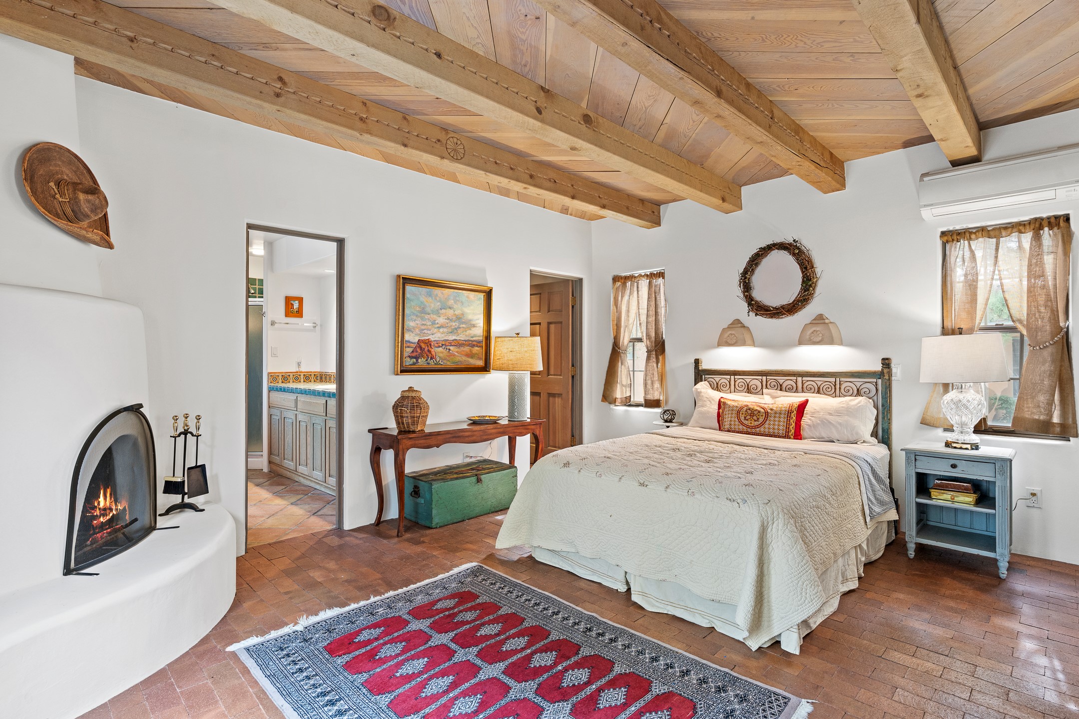 7208 Old Santa Fe Trail