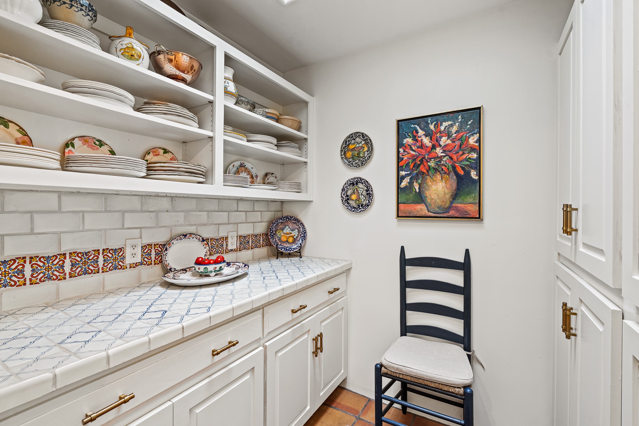7208 Old Santa Fe Trail
