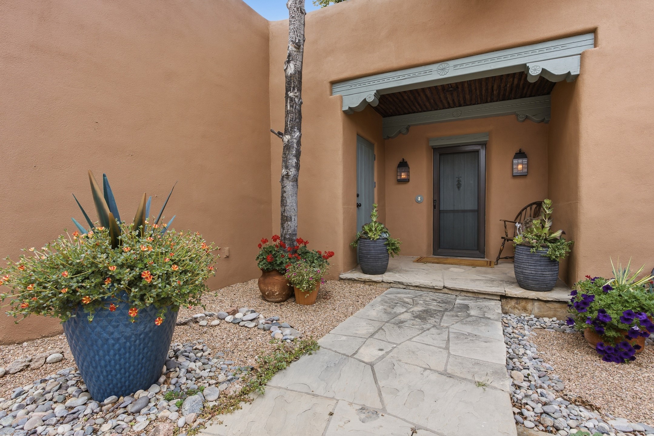 7208 Old Santa Fe Trail