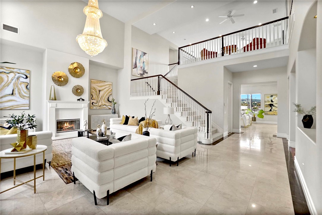 2251 Cascade Way