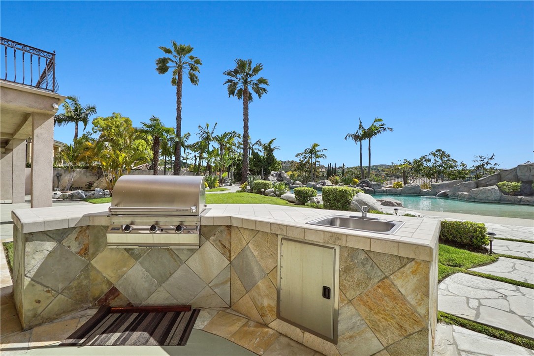 2251 Cascade Way