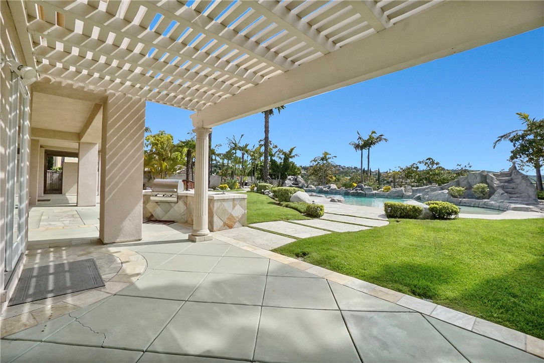 2251 Cascade Way