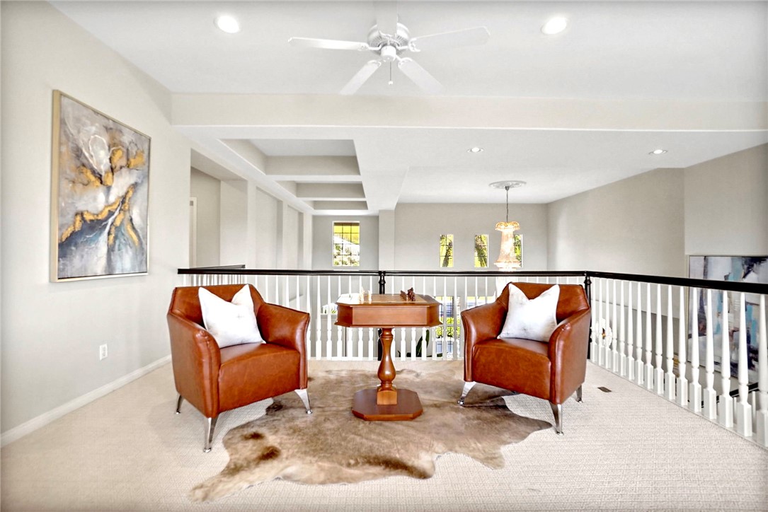 2251 Cascade Way