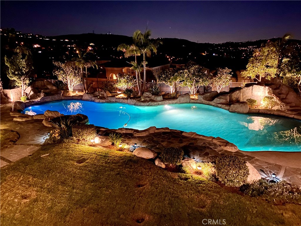 2251 Cascade Way