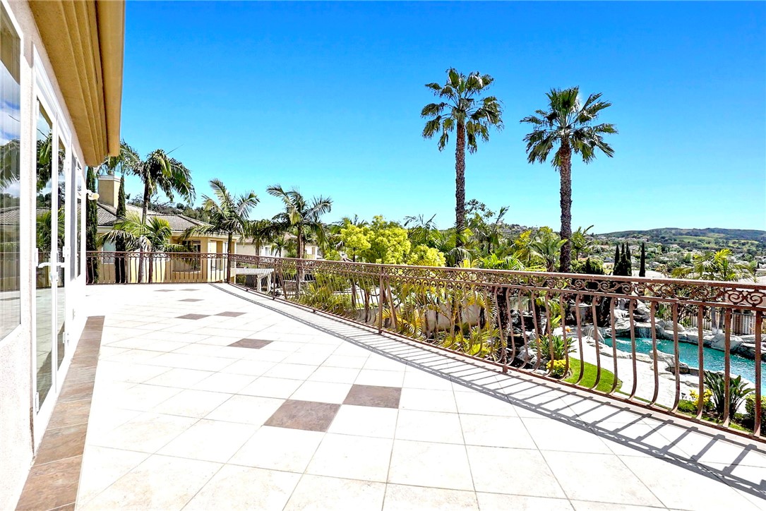 2251 Cascade Way