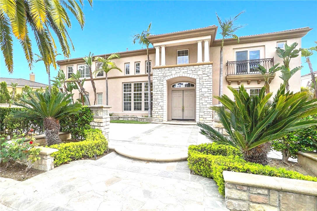 2251 Cascade Way