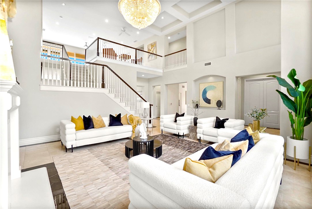 2251 Cascade Way