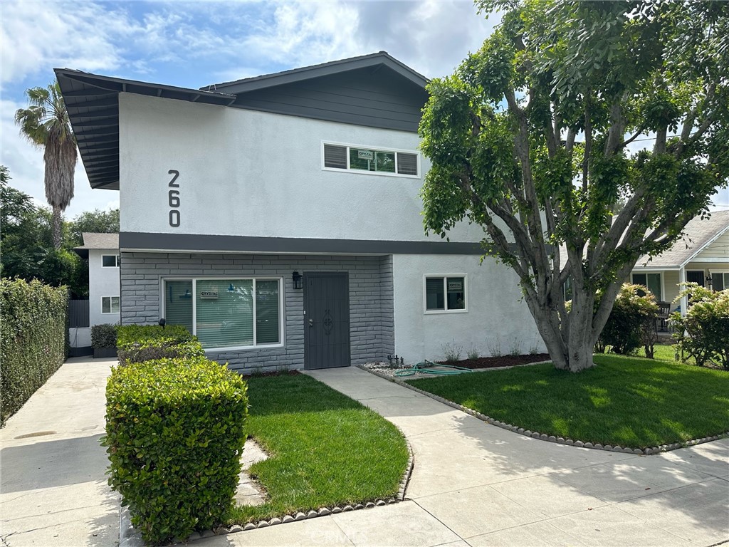 260 Linda Rosa Avenue 7