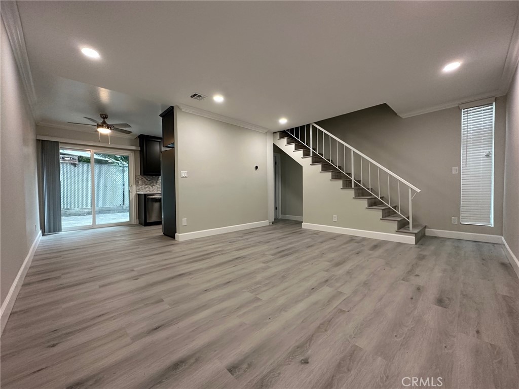 260 Linda Rosa Avenue 7