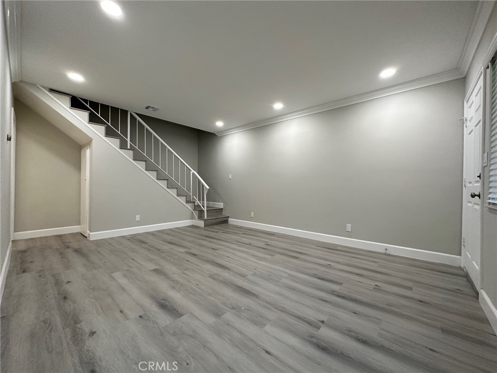 260 Linda Rosa Avenue 6