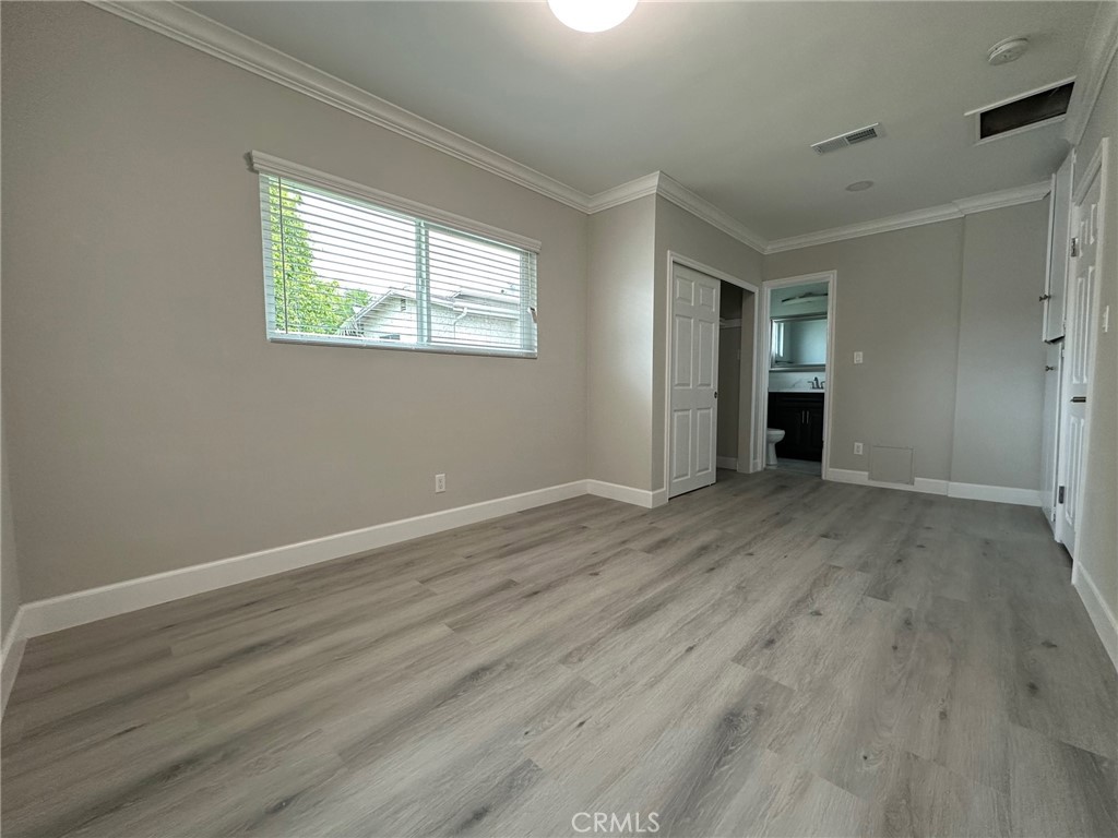 260 Linda Rosa Avenue 1
