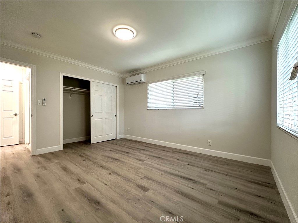 41 N Sierra Bonita Avenue A