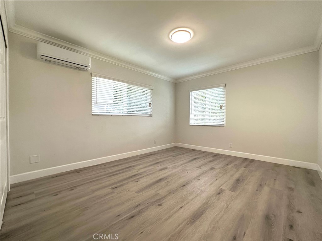 41 N Sierra Bonita Avenue A