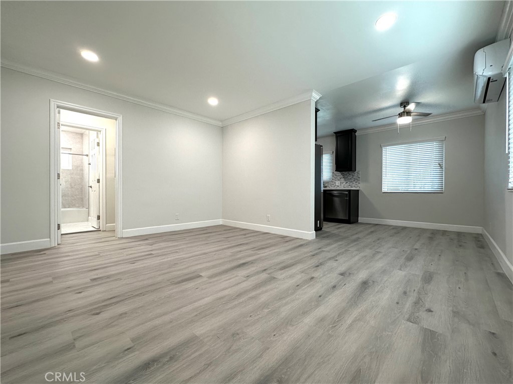 41 N Sierra Bonita Avenue C