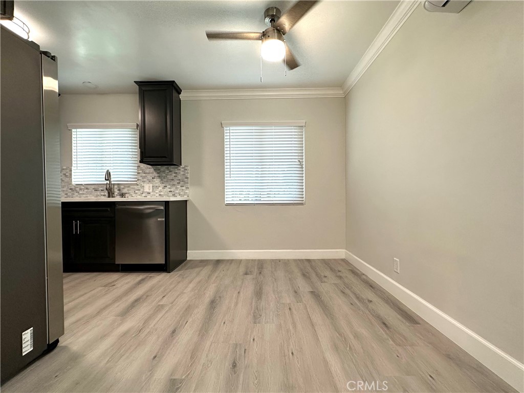 41 N Sierra Bonita Avenue C