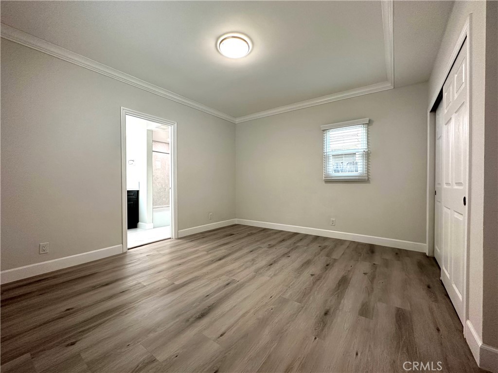 39 N Sierra Bonita Avenue A
