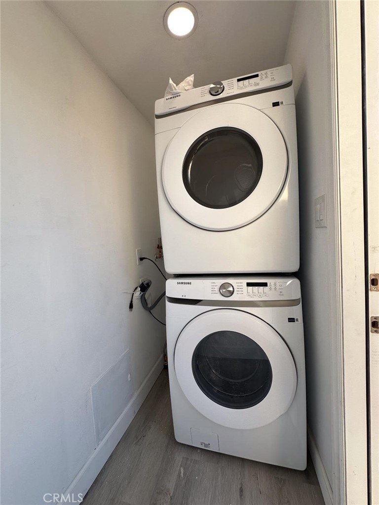 39 N Sierra Bonita Avenue A