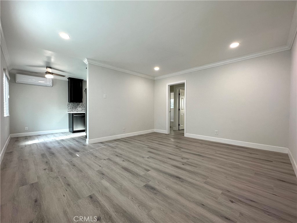 41 N Sierra Bonita Avenue B